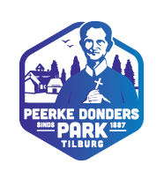 Peerke Donders